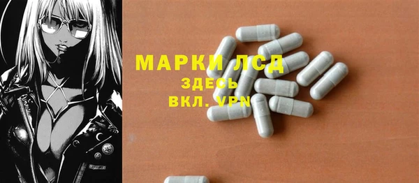 ПСИЛОЦИБИНОВЫЕ ГРИБЫ Алзамай