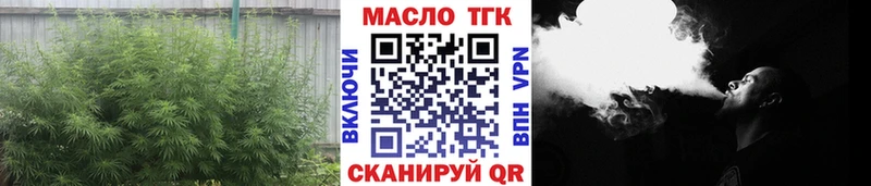 ТГК Wax  Безенчук 